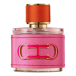 Pasión Eau de Parfum - Edición limitada